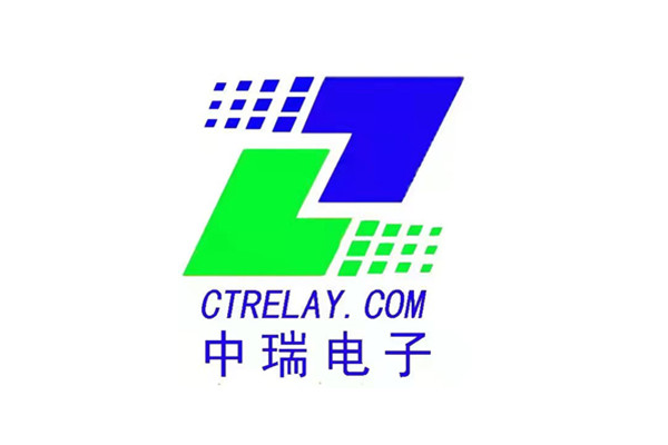 宜興中瑞電子